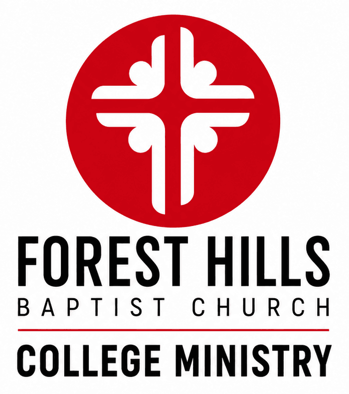 Forest Hills Baptist Church College Ministry